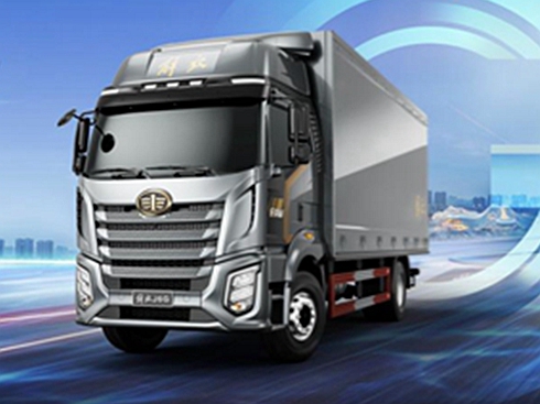 �c�_�l(f��)�ߕ�Մ�����Ʒ��̽��J6G�d؛���g����