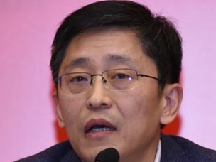 �����A����`�����؟�������m(x��)����Ʒ������