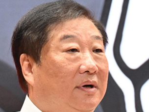 �ġ��O�ӱ��������T���đ�(zh��n)�ԡ����¡�