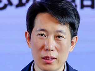 ���󂥣�����܇�p��Ҫ��(qi��ng)�O(ji��n)������(chu��ng)��(ch��ng)�����D(zhu��n)��������(bi��o)��(zh��n)�مf(xi��)ͬ