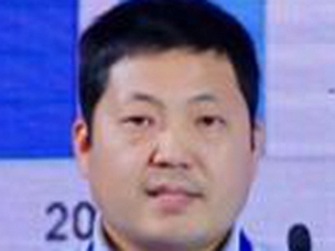 ������(gu��)���ؿ��Q늻��Q��(bi��o)��(zh��n)�M(j��n)�̺�څ��(sh��)