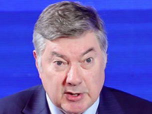 ���룺�W������܇�ИI(y��)�l(f��)չ�F(xi��n)���c̼�p�Űl(f��)չ֮·