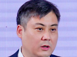 ����Ψ��늄�(d��ng)���ؿ�����?y��)Q�܇�v���Q�վ���O(sh��)���g(sh��)Ҏ(gu��)��