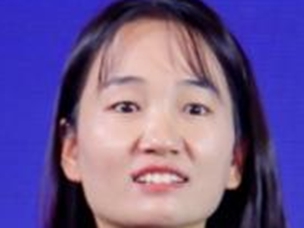 ���o������܇̼�кͼ��g·���D�о��Mչ��r