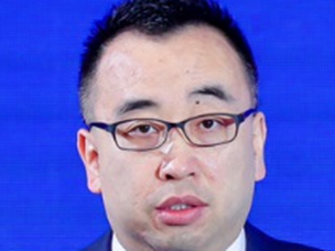 �����A������܇�a(ch��n)�I(y��)���g(sh��)�M(j��n)����|(zh��)���D(zhu��n)�Ͱl(f��)չ�P(gu��n)�I��