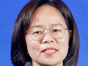 �x��(gu��)ƽ������܇�Ј�(ch��ng)�l(f��)չ�v�����F(xi��n)�څ��(sh��)