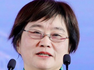 ���t�᣺�۽����(y��u)��(sh��)�a(ch��n)�I(y��)���Ƅ�(d��ng)�����ɮa(ch��n)�I(y��)��ʡ�~��a(ch��n)�I(y��)��(qi��ng)ʡ