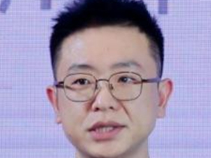 �������҇�����܇��(ji��)�ܵ�̼���������о�˼��