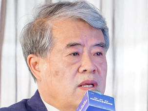 �O�Լt������܇���㲿�������΄ݷ�����չ��