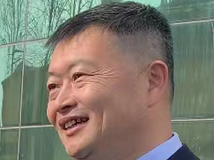 ��A����ͨ�p���{���ܳɞ�����Դ���I(l��ng)��