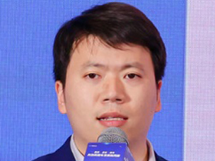 �քP������܇��Ϣ��ȫ&ܛ������(j��)��Ҏ(gu��)Ҫ�󼰑�(y��ng)��(du��)���h