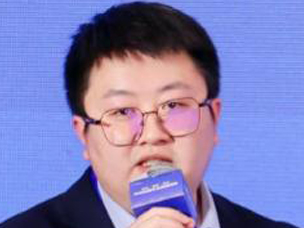 ���ӣ��ɾ������Ԅ��{�yԇ�y�u���g�о�