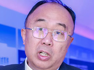 ��Խ���������ؿ�����(sh��)�֌\�������I(l��ng)�ИI(y��)׃��