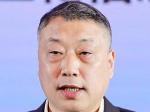 ���؄�����(ji��n)�ֽy(t��ng)�I�l(f��)չ�Ͱ�ȫ���Ƅ�(d��ng)����܇�l(f��)չ�з�(w��n)���h(yu��n)