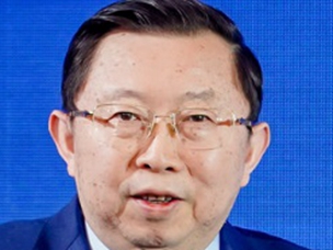 �S��������������Q(m��o)�׻����Ї�(gu��)���|�˺����̙C(j��)