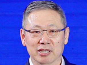 ���h�ܣ��y�ֹ����a(ch��n)�I(y��)�����B(t��i)���_�Ź���(chu��ng)�D���¸��