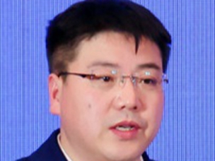 ����ï����(ch��ng)���(q��)��(d��ng)�µ����ܾW(w��ng)(li��n)��܇�l(f��)չ�¾���