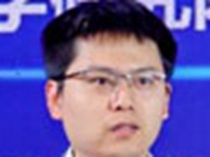 ����Ї�����܇δ���ŷŘ�(bi��o)��(zh��n)˼·