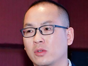 ��w������܇�˜��wϵ�ĬF(xi��n)�չ��