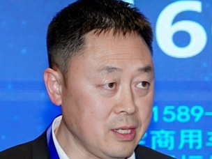 �S��������(y��u)����������܇�������ƽ��d؛܇�ИI(y��)����