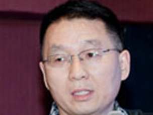 �������݆ʽ��(y��ng)��܇�v������ԇ���C������̽���c���`