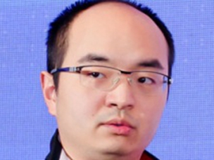 ÷���裺�ǻ�·�W(w��ng)����������܇���ܾW(w��ng)(li��n)���g(sh��)��(y��ng)�ðl(f��)չ