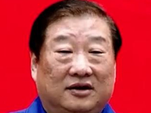 �T��⣺�������ٛ_���ϰ���