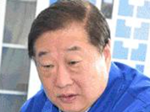 �T��⣺�H��l(f��)չ����Դ�^����Ϲ���ơ��S�L(f��ng)�[����(d��ng)����