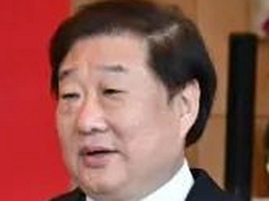 �T��⣺�Ї������c�ɰ��ں������F(xi��n)���A