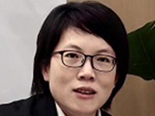 ��΢΢������Ƥ���������I(l��ng)��Ӳ�ɡ��l(f��)չ