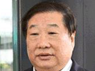 �T��⣺�S����܇�c�H�������ͬ�Ƅ��Ї�����������O