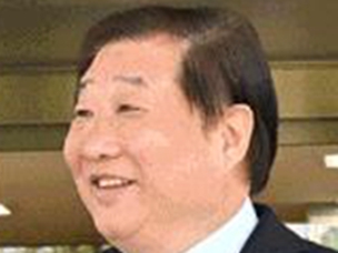 �T����ʈF��L���ձ������ع��I(y��)���F