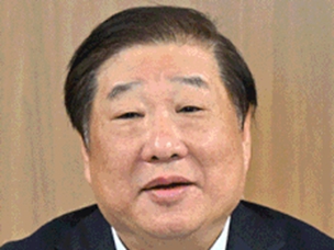 �T����c���A��W���һ���M�й�����Մ