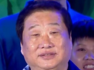 �T��⣺׌�҂���ʮ������������������H��