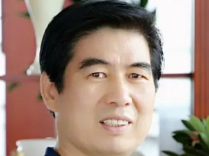 �h(yu��n)��ɽ���x ��δ��\(y��n)�ؿ���ٍ�X(qi��n)