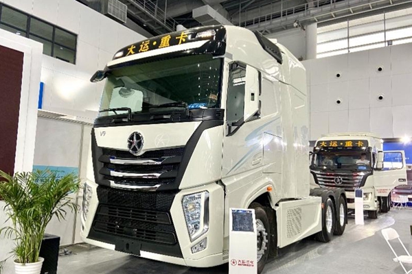 640 (2)_����.jpg