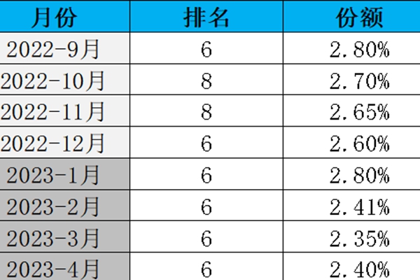 640 (7)_����.jpg