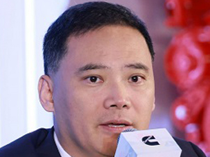 ����˹�����(d��ng)���M�����A��ȼ�� �����挦(du��)��(gu��)��