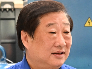 �T��⣺����δ��(l��i)�Ƽ����ǳ������M(j��n)�l(f��)