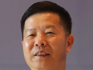 �������M(m��n)���Ԫ���󣬊W�ȫ������°��f(w��n)Ŀ��(bi��o)