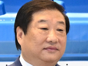 �T��⣺׌�Ї�(gu��)ERPܛ����(qi��ng)����(l��i)