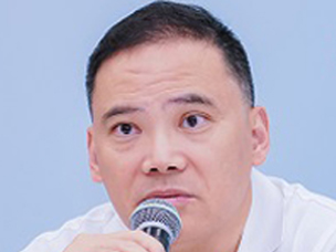 �R�K����(n��i)ȼ�C(j��)��(hu��)�ں��L(zh��ng)һ�Εr(sh��)�g����