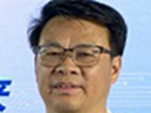 ��A����(ji��n)�ֶ�Ԫ��������ȫ��M(m��n)���̼��̼����