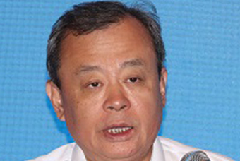 ���b�����Ă�(g��)��(ji��n)�֡���������܇(ch��)����|(zh��)���l(f��)չ