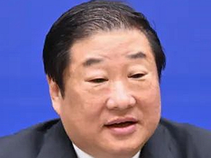 ɽ�|�ع�ǰ�����Ȱl(f��)չ��Ч������T����ӛ�߆�