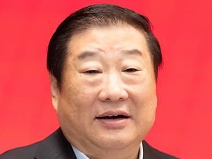 �T��⣺���֊Z�����Q��2023