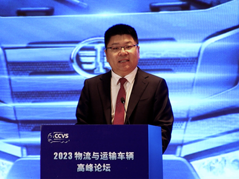 ��٣�һ����ż���ȫ���ƿ��P�I���ļ��g