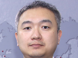 Ҧ���������ɭ�Ԍ�ע�̈́�(chu��ng)�¾۽��Ї�����