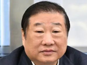 �T��⣺�H������c�ȁ���늳؃�(y��u)�ݻ��a���Ƅ��ИI(y��)����Դ�D��