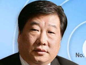 �T������x2023���Ӱ�����I(y��)�I������